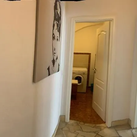 Ferienwohnung Alte Seiferei Hoyerswerda Exterior foto